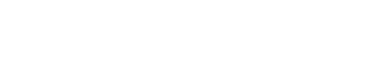 Gaming4good