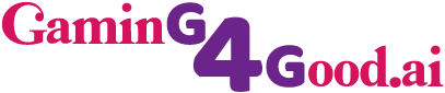 Gaming4good